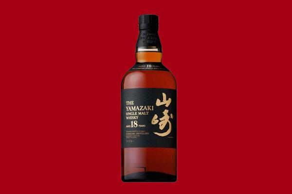 乐山犍为县回收山崎.jpg