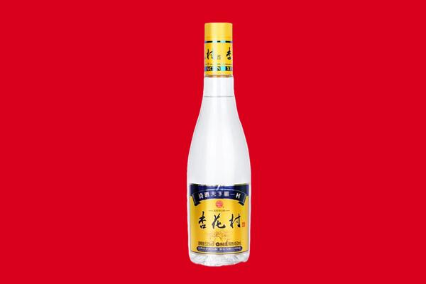 乐山犍为县杏花村回收.jpg