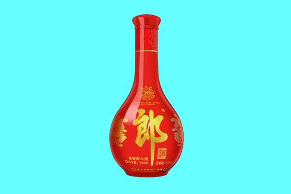 乐山犍为县郎酒回收.jpg