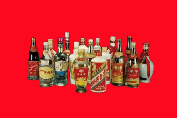 乐山犍为县回收十八老酒.jpg