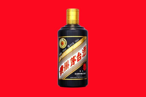 乐山犍为县回收单瓶茅台酒.jpg